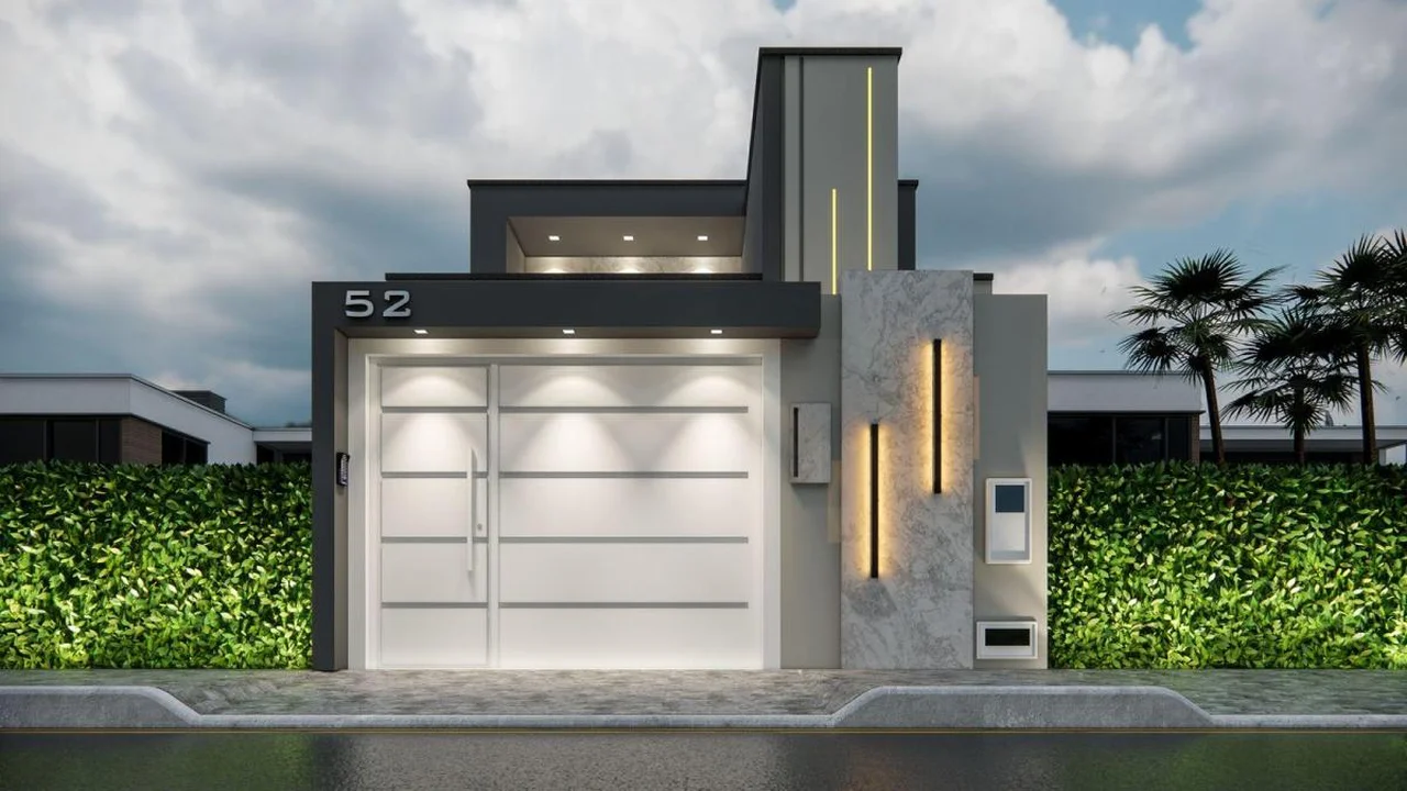 Casa Bairro Ipanema 420mil