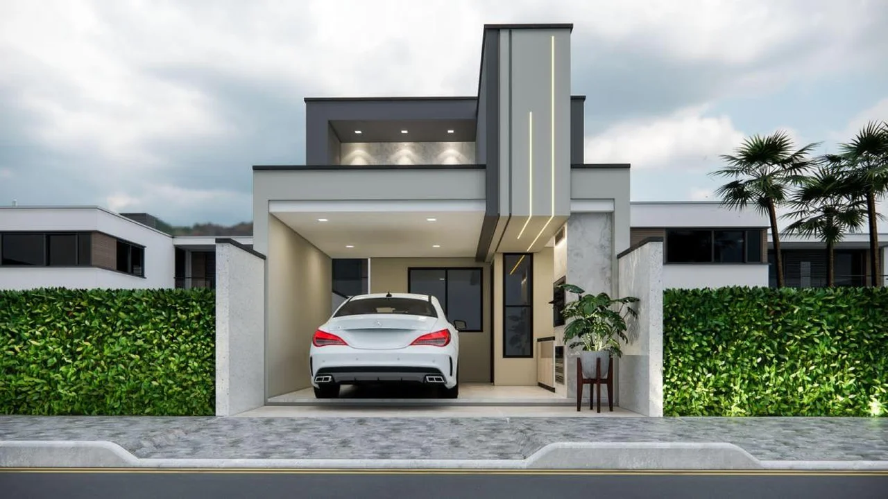 Casa Bairro Ipanema 420mil