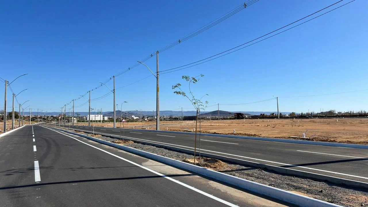 Galpão São Francisco