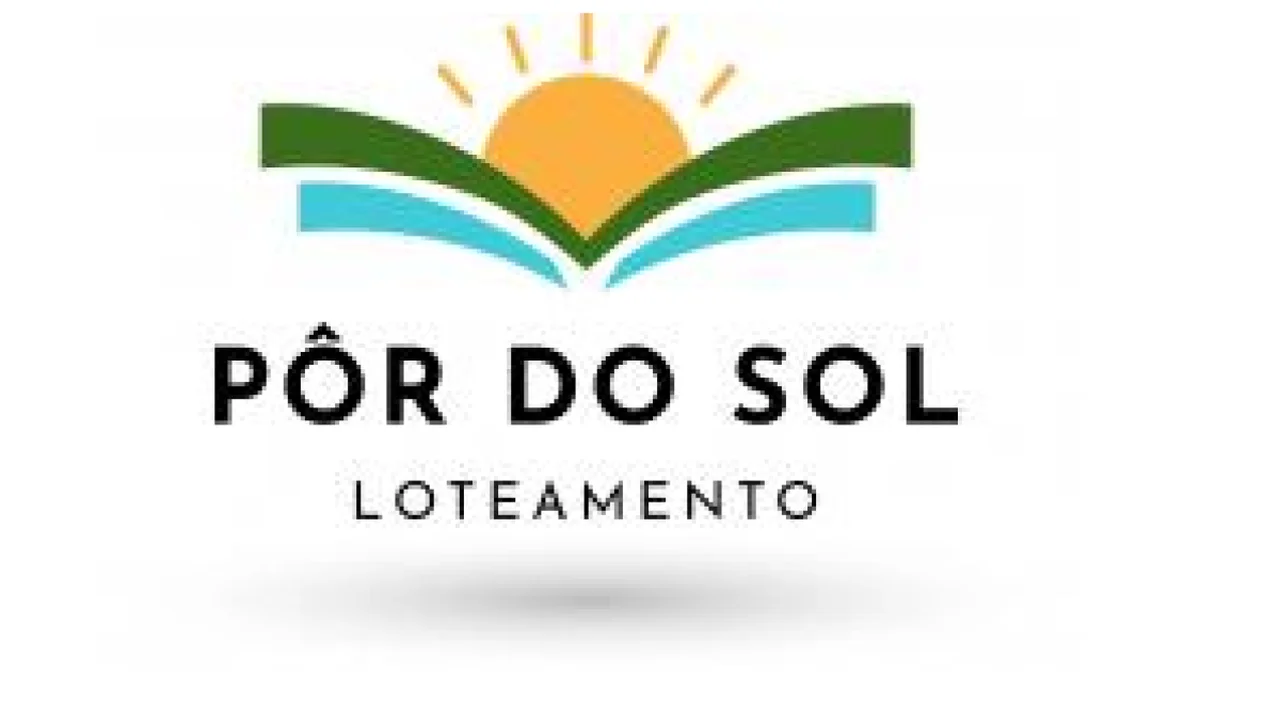 Loteamento Por do Sol II
