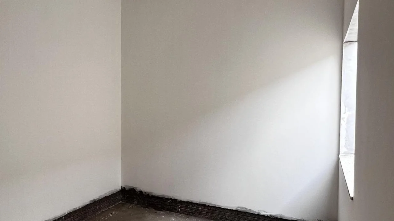 Casa no Anita Cardoso