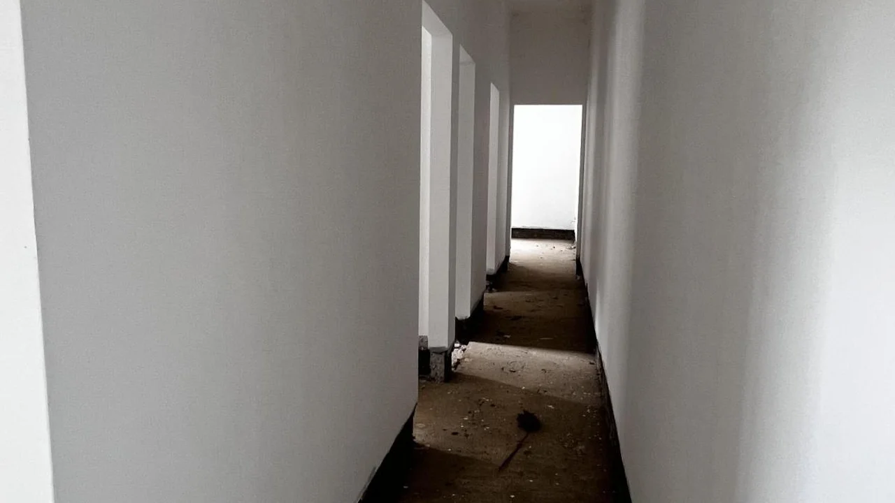 Casa no Anita Cardoso