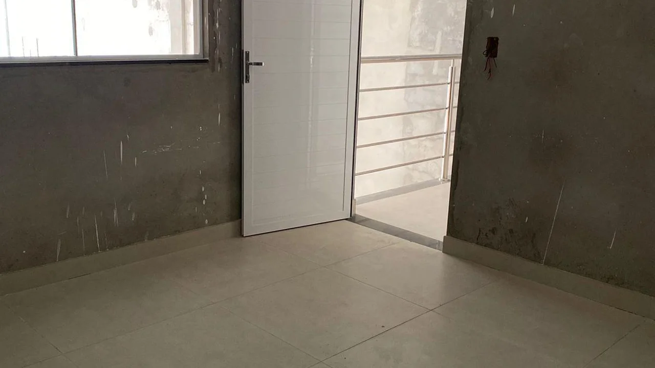 Galpão comercial para locação