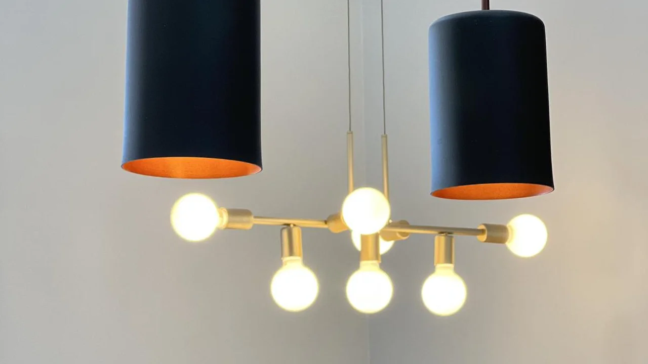 Casa no bairro Renascer 2