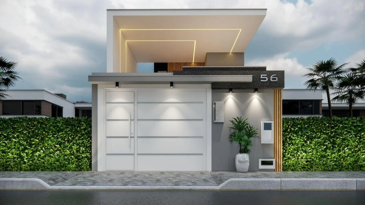 Casa Bairro Ipanema 420mil