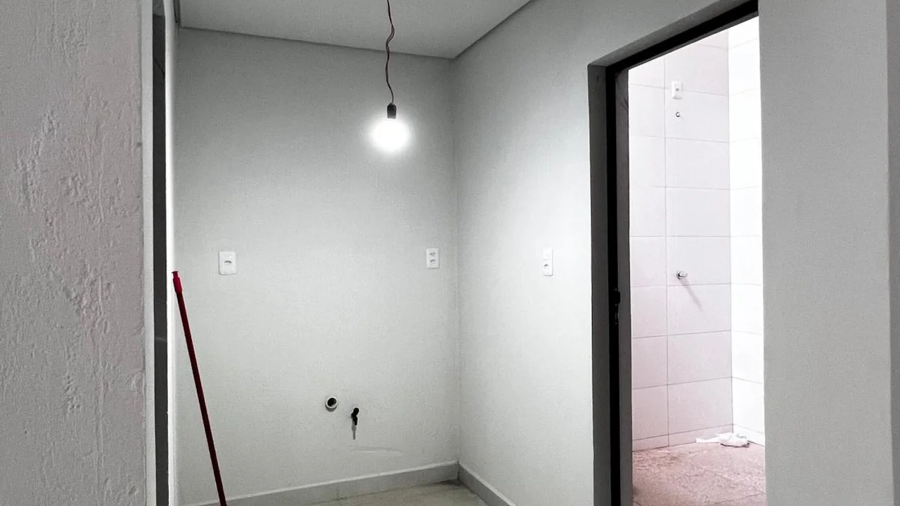 PONTO COMERCIAL PARA LOCAÇÃO NO CENTRO DA CIDADE