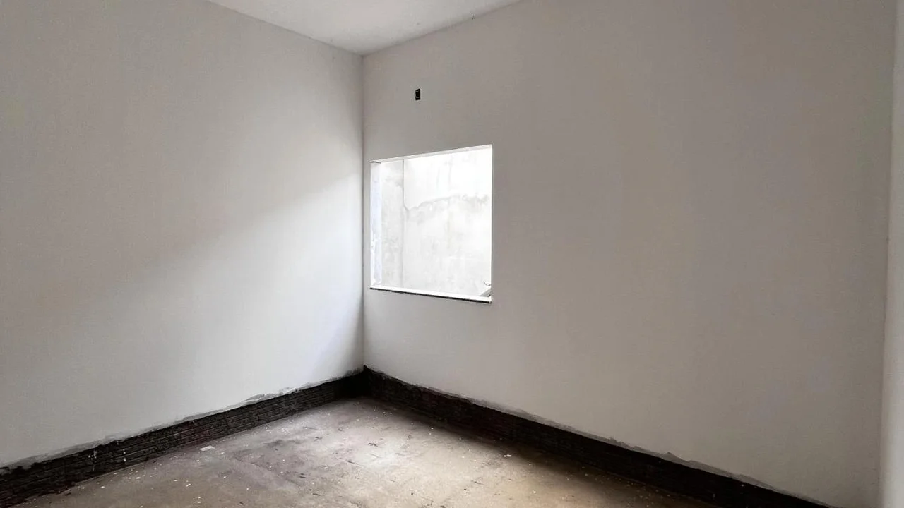 Casa no Anita Cardoso