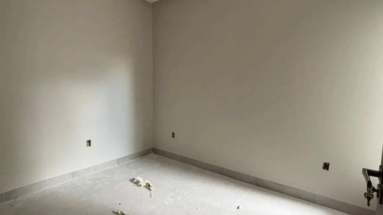 Casa Bairro Ipanema 420mil