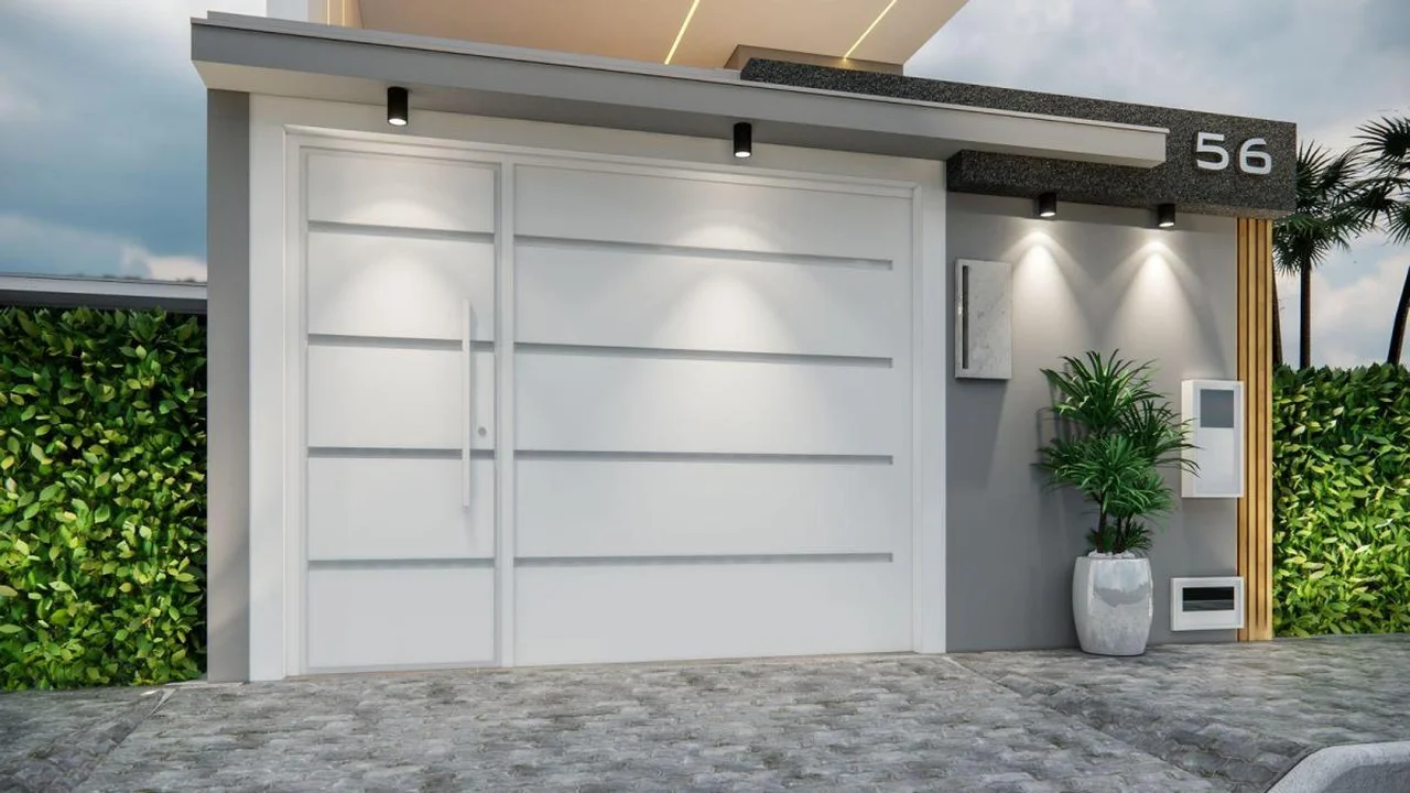 Casa Bairro Ipanema 420mil