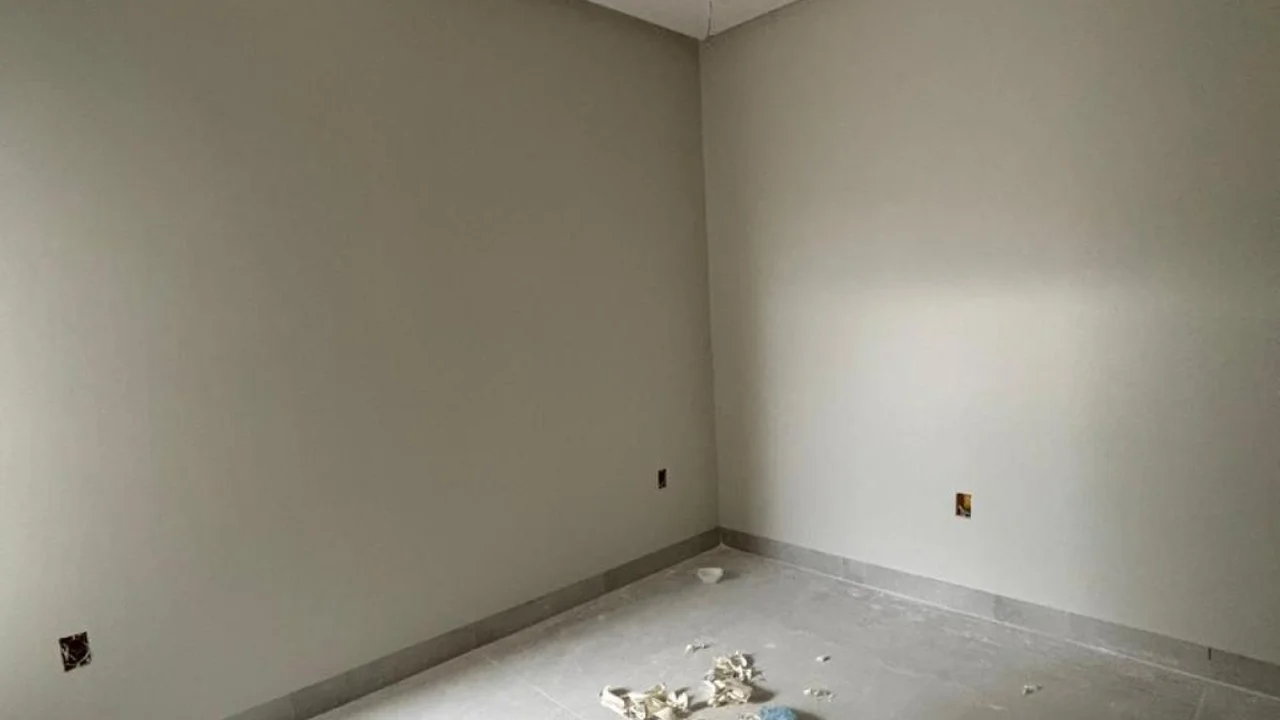 Casa Bairro Ipanema 420mil