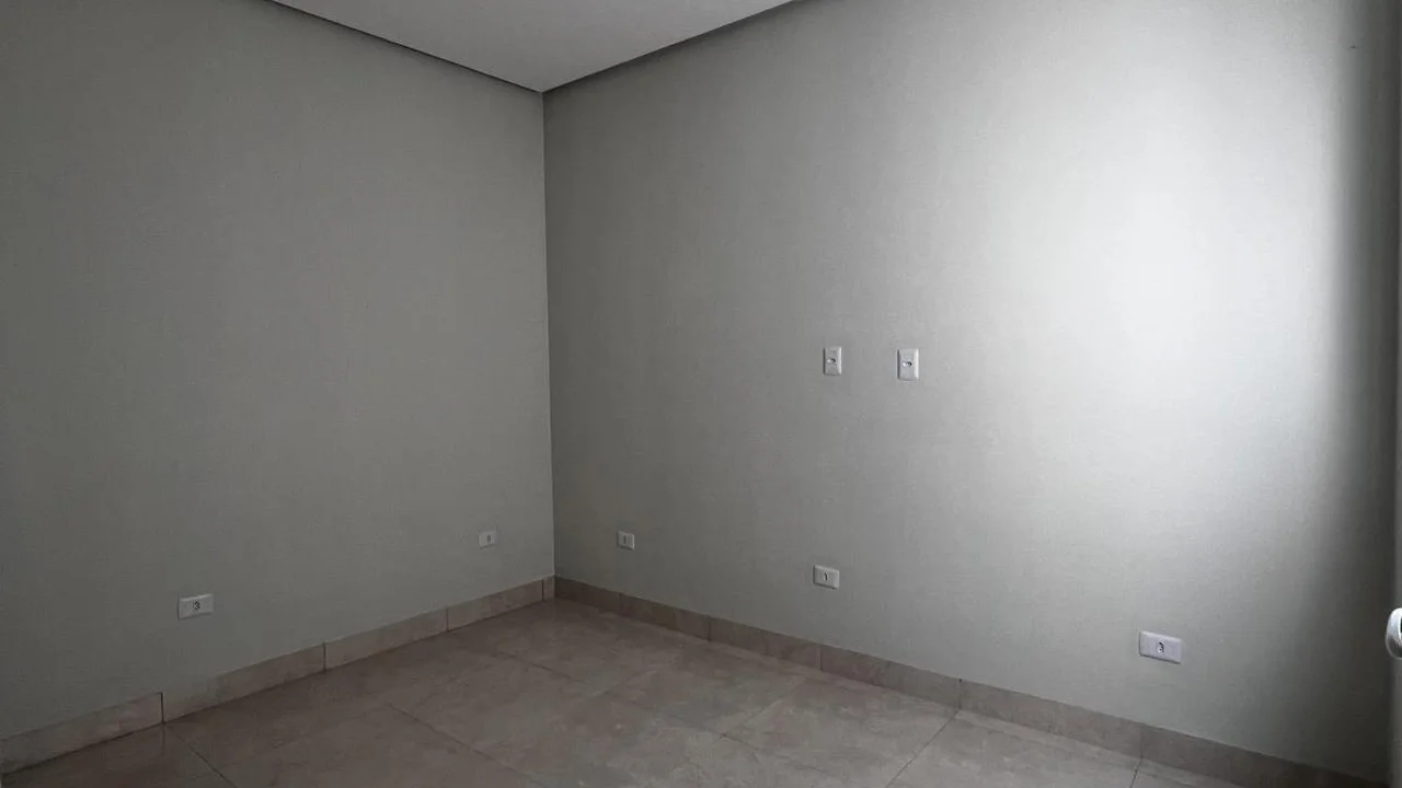 Casa no bairro Renascer 2