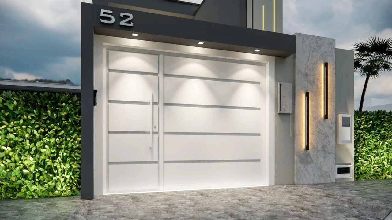 Casa Bairro Ipanema 420mil