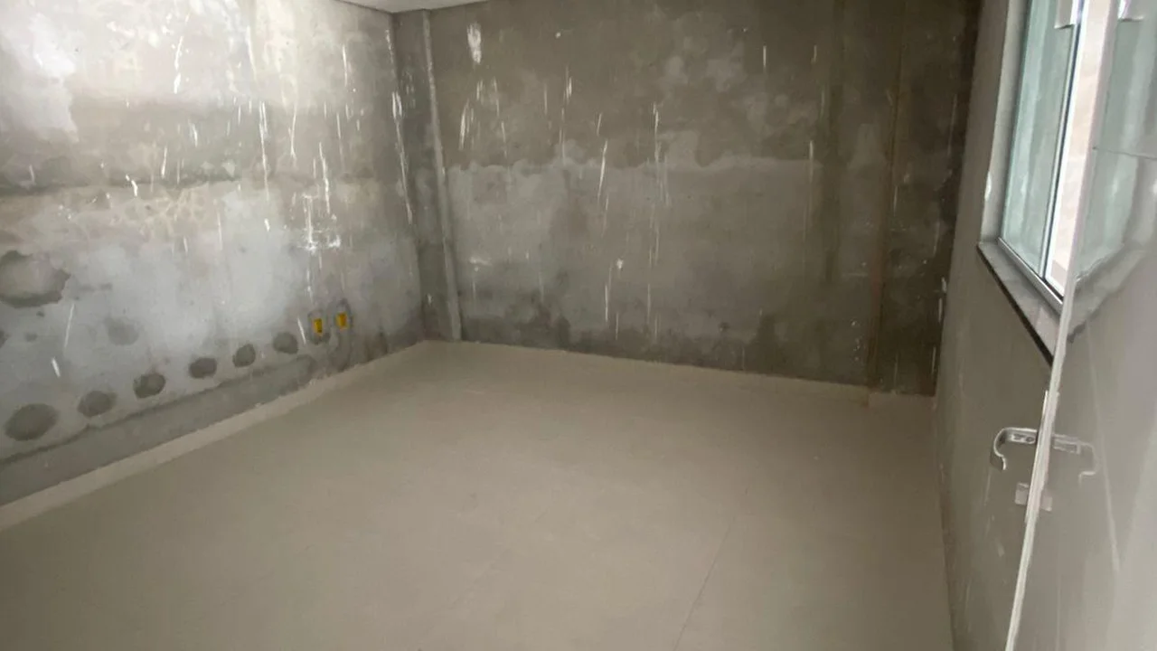 Galpão comercial para locação