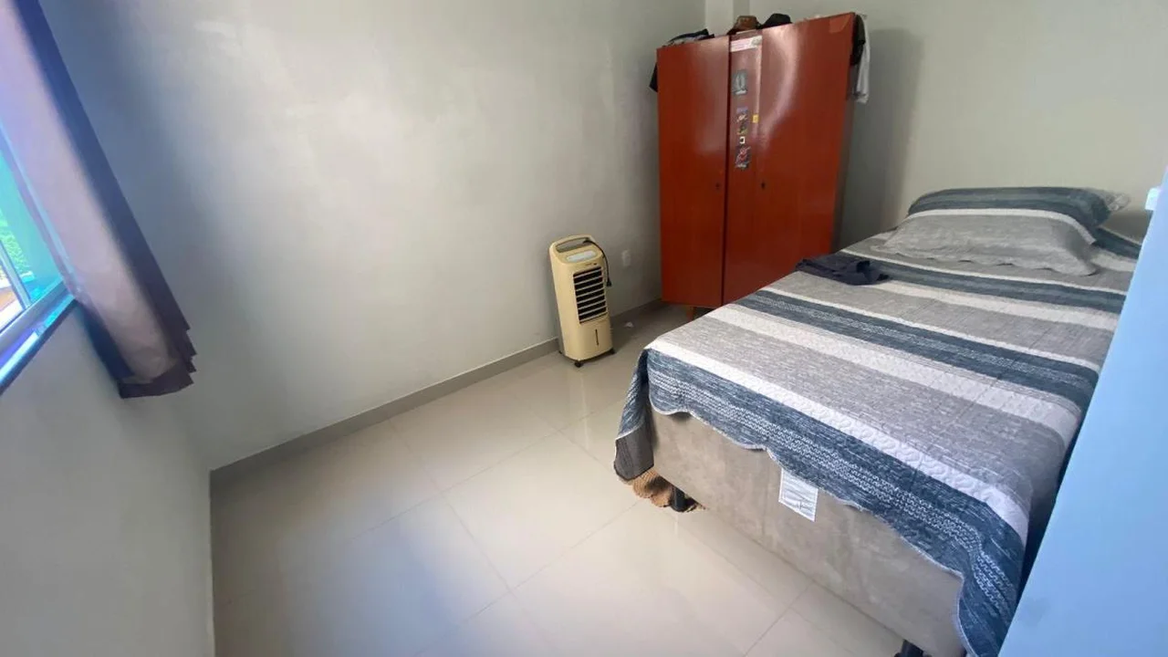 Casa com ponto comercial Bairro Ipiranga