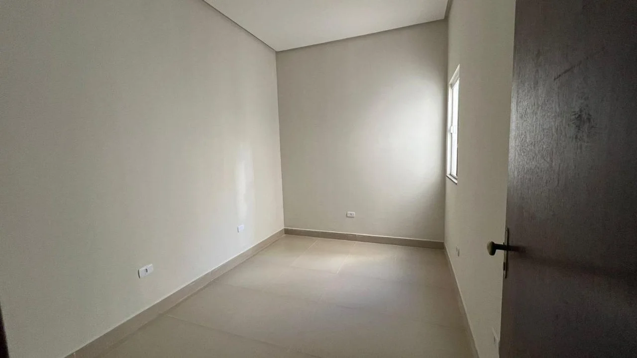 Casa Loteamento Caiçara R$ 225.000,00