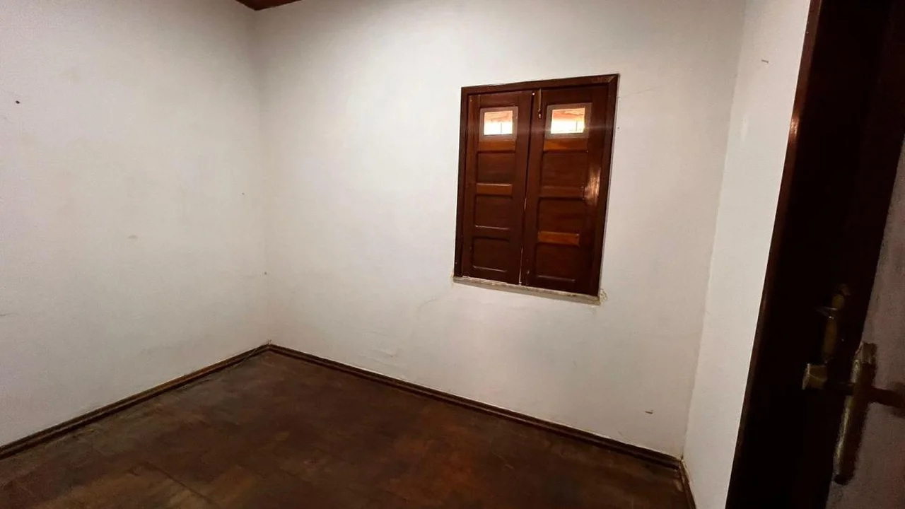 Casa no Bairro Paraiso R$500.000,00