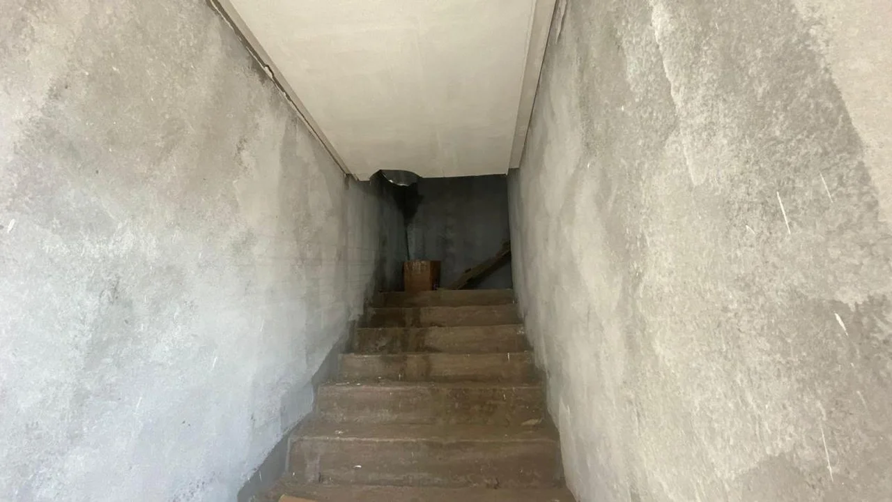 Casa com ponto comercial Bairro Ipiranga