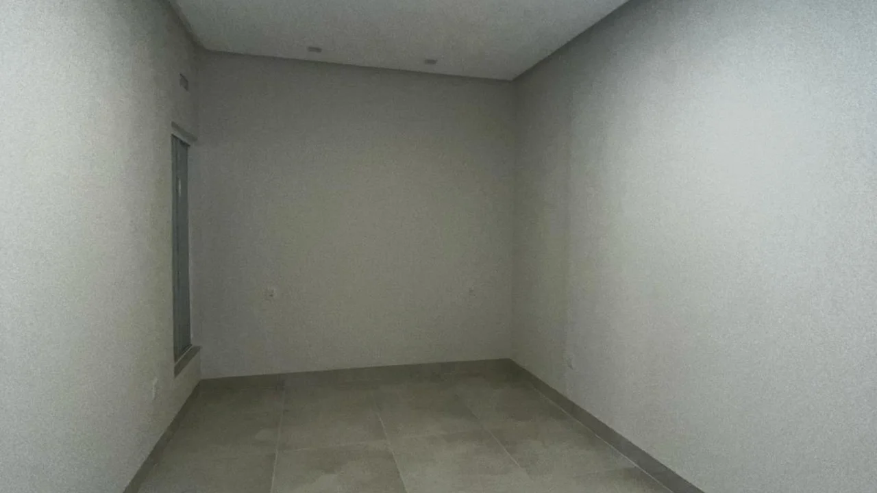 Casa bairro Renascer 2