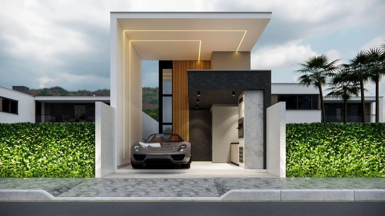 Casa Bairro Ipanema 420mil