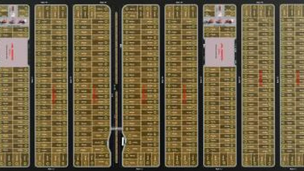 Loteamento Jardim das Palmeiras 2