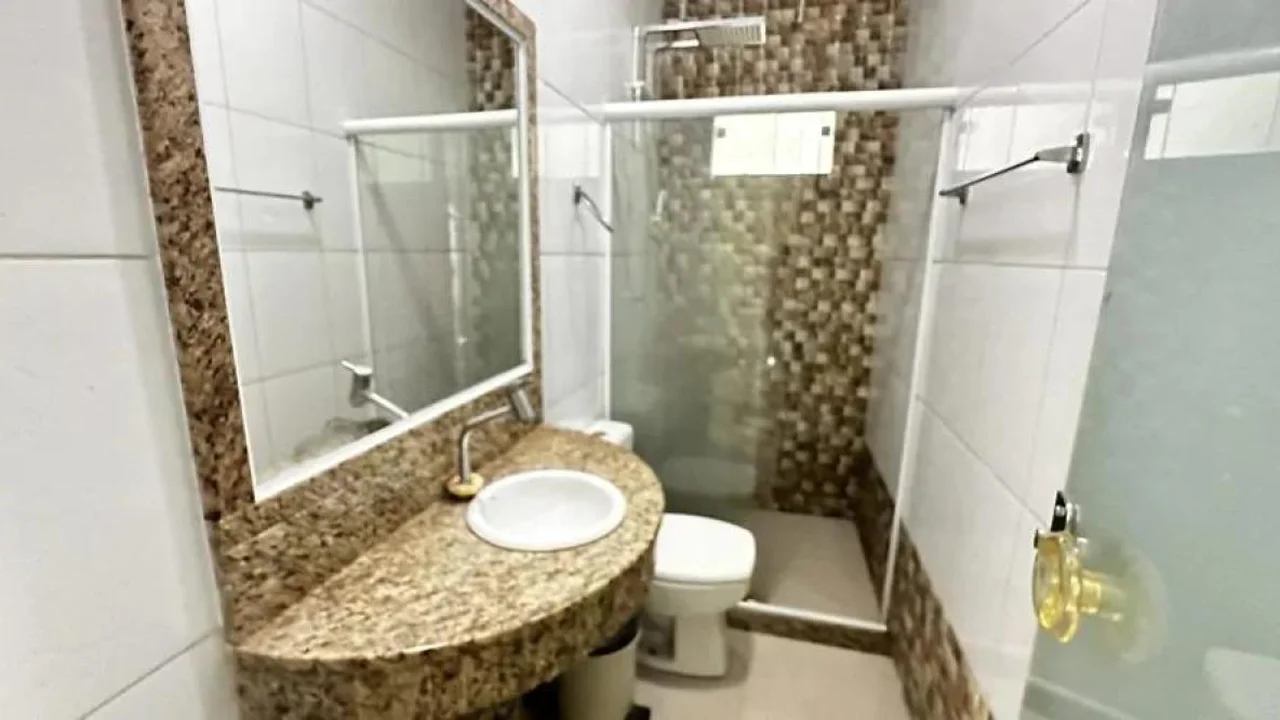 Casa no Bairro Ipanema R$300.000,00