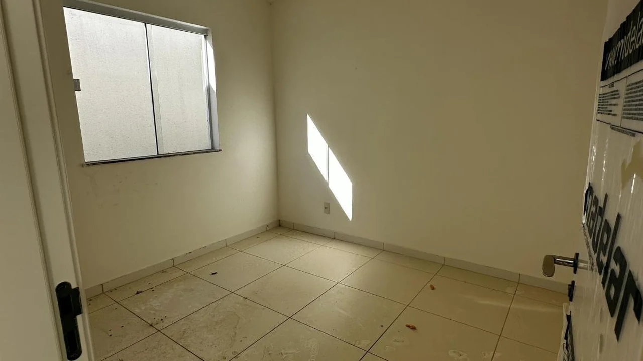 Casa no Condomino Conde