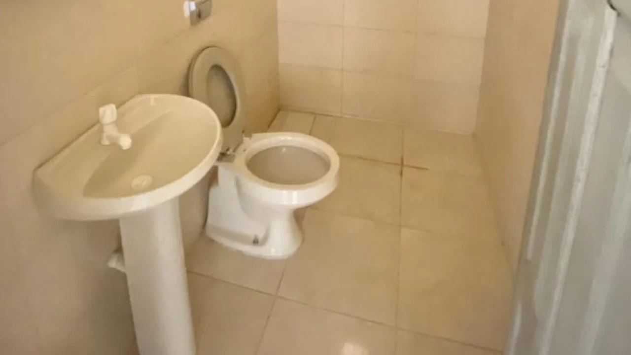 Sitio Jatobá R$ 200mil