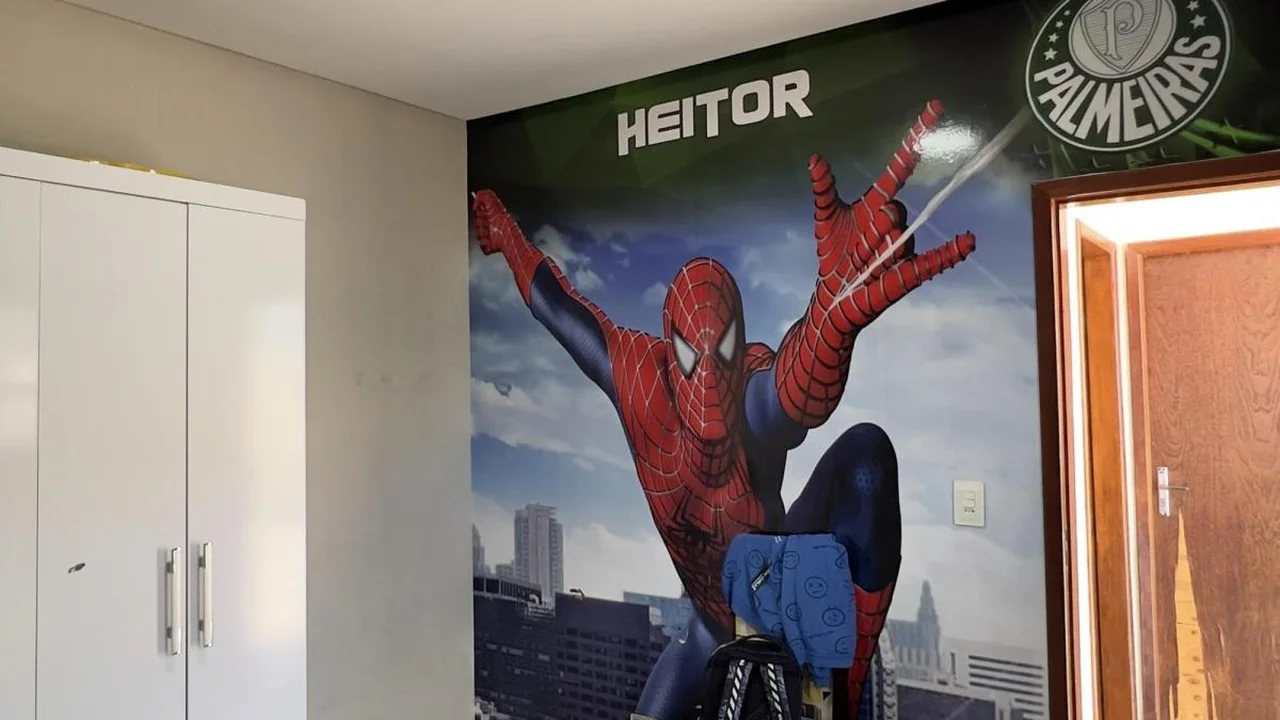 Casa bairro Belo Horizonte