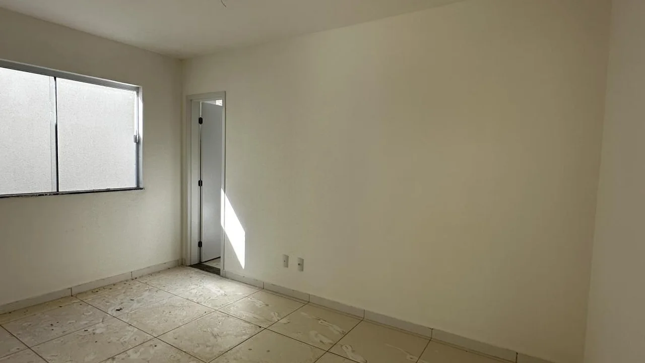 Casa no Condomino Conde