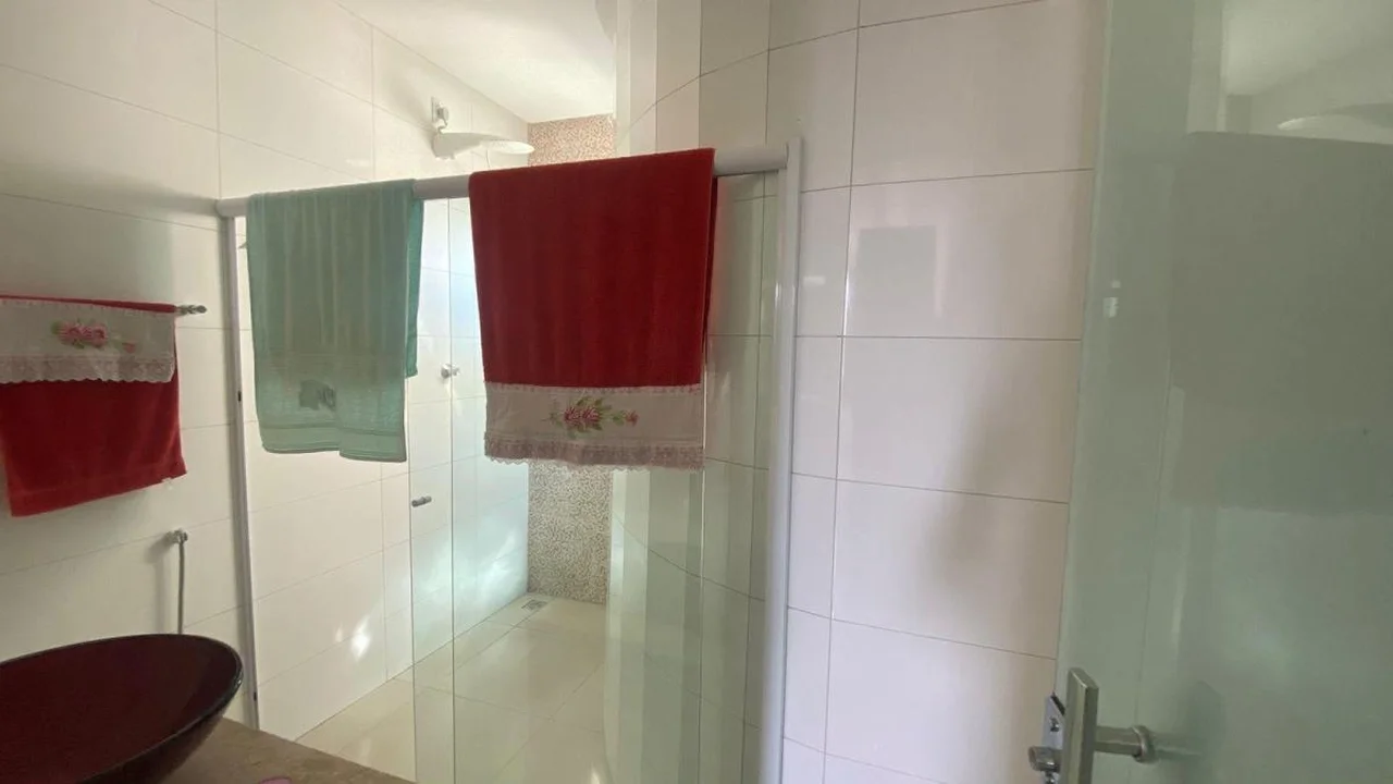 Casa com ponto comercial Bairro Ipiranga